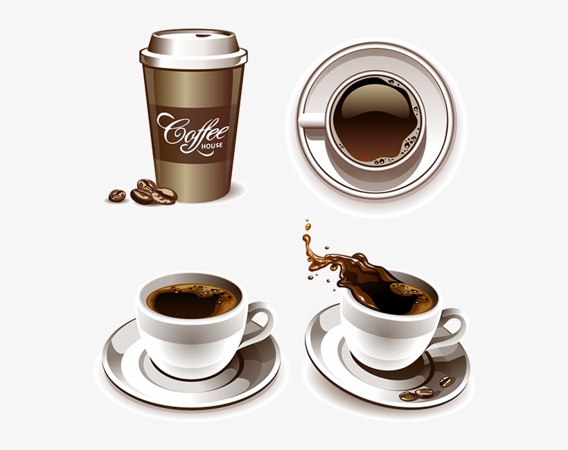 Логотип Пицца И Суши, transparent png #1263623
