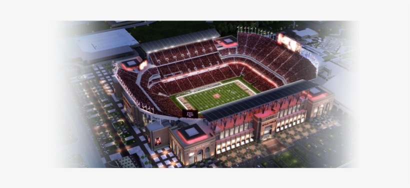 College Football Stadium Renovations - Cincinnati Football Stadium Capacity, transparent png #1263644