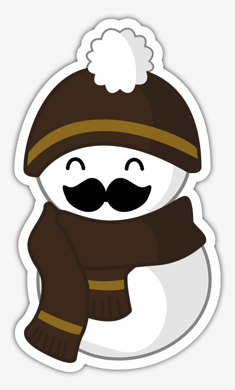 A New Wave Of Animation Features In Angular - Animation, transparent png #1263666