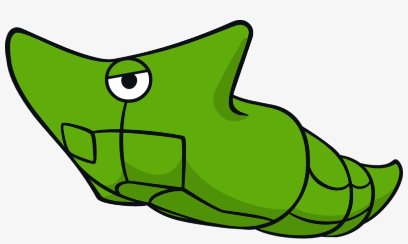 011metapod Dream - Pokemon Metapod, transparent png #1263667