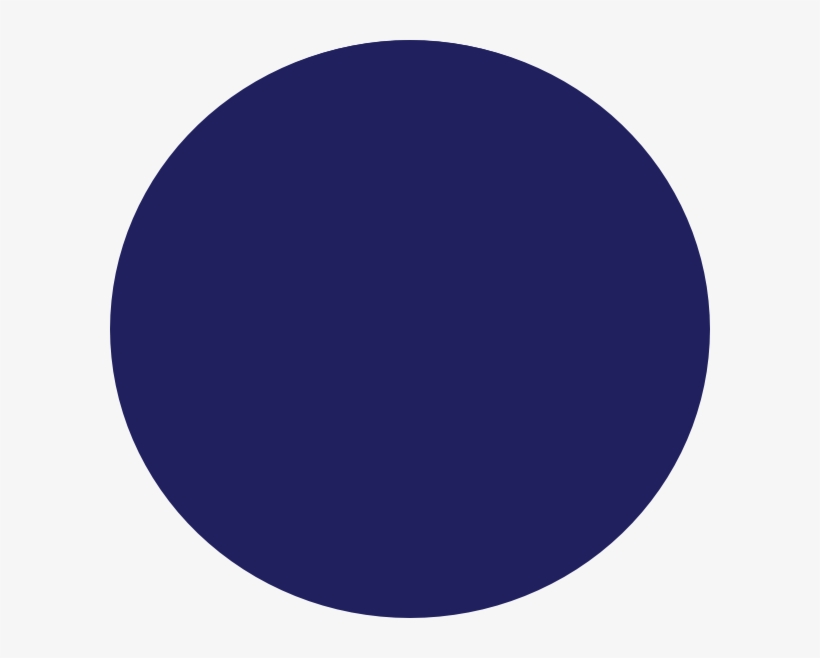 Dot Clip Art At - Ontario, transparent png #1263693