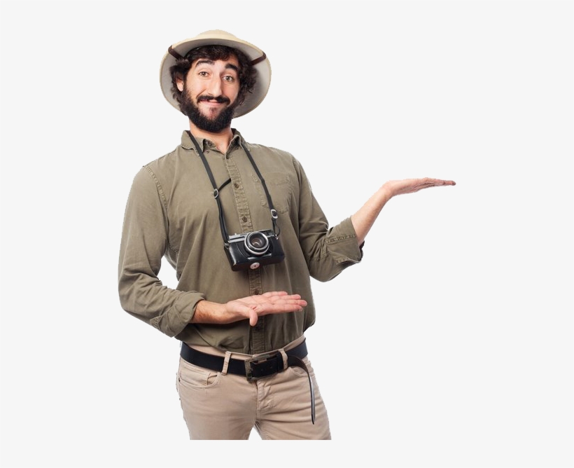 Turismo Cultural - Stock Photography, transparent png #1263741