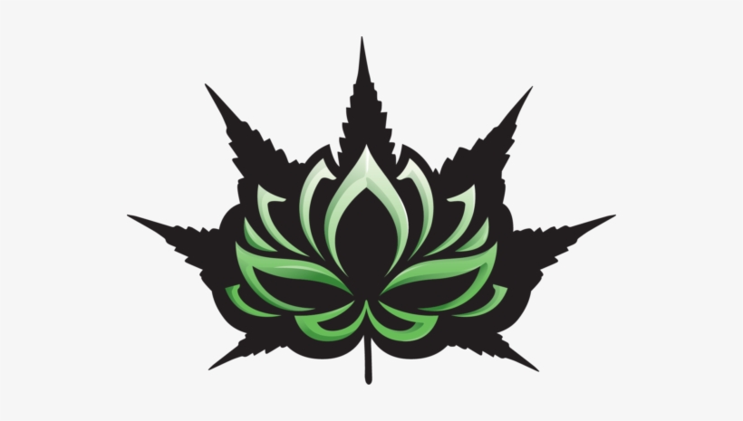 Nirvana Center Lotus Logoscott Lott2018 09 21t18 - Nirvana Center Logo, transparent png #1263789