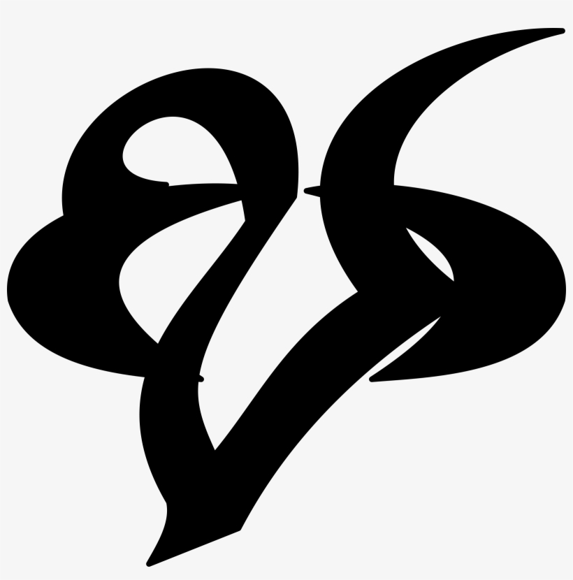 This Free Icons Png Design Of Duelo-luto, transparent png #1263814