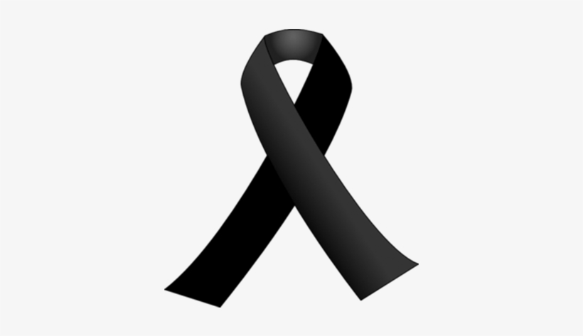 Escribir Una Tarjeta De Condolencias, transparent png #1263833