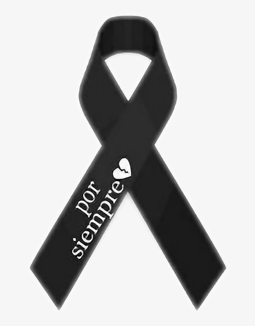 Luto Sticker - Williams Syndrome Ribbon, transparent png #1263857