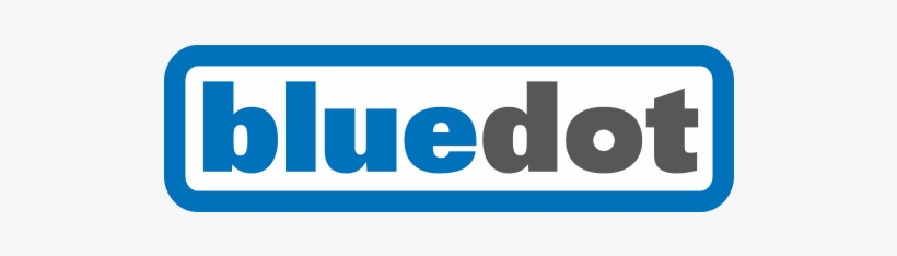 Universal Universal - Blue Dot Safes Logo, transparent png #1263874