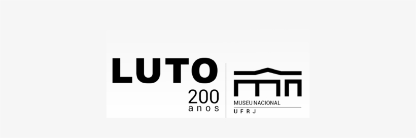 Luto Museu Nacional - Incendio Museu Nacional Luto, transparent png #1263878