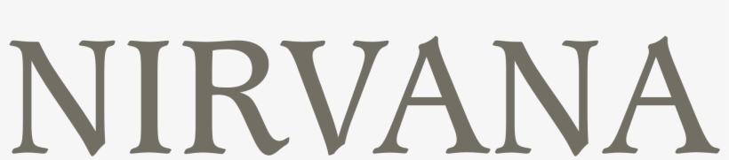 National Speed Limit Sign, transparent png #1263918