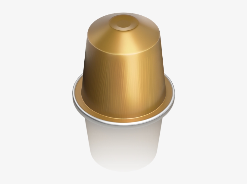 Circle, transparent png #1263959