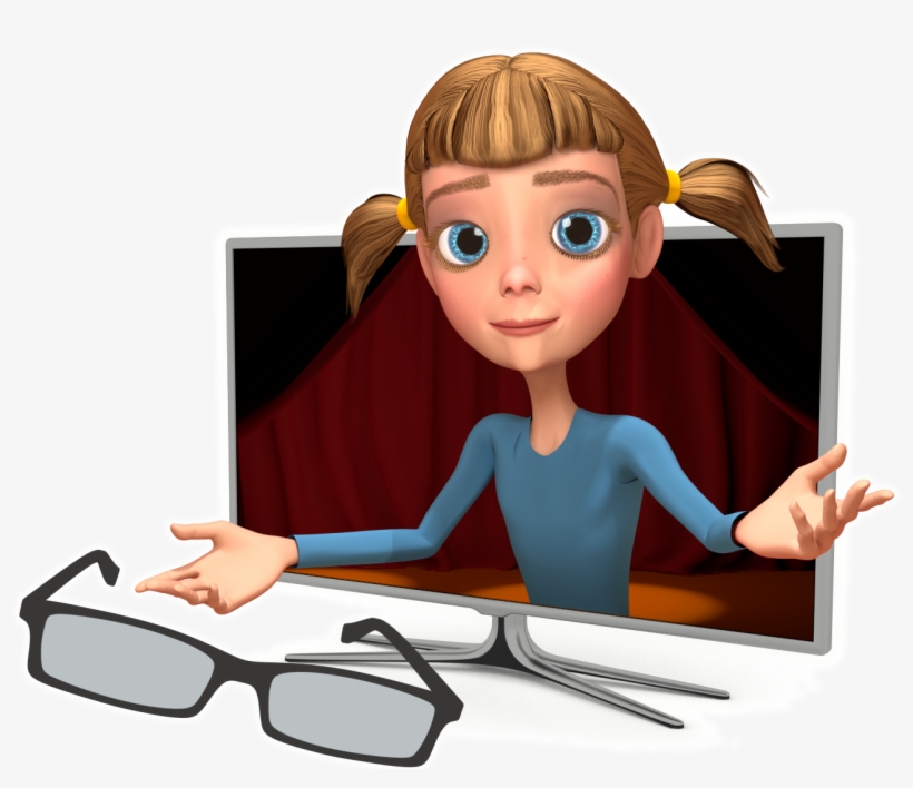 Animations - Portable Network Graphics, transparent png #1263960