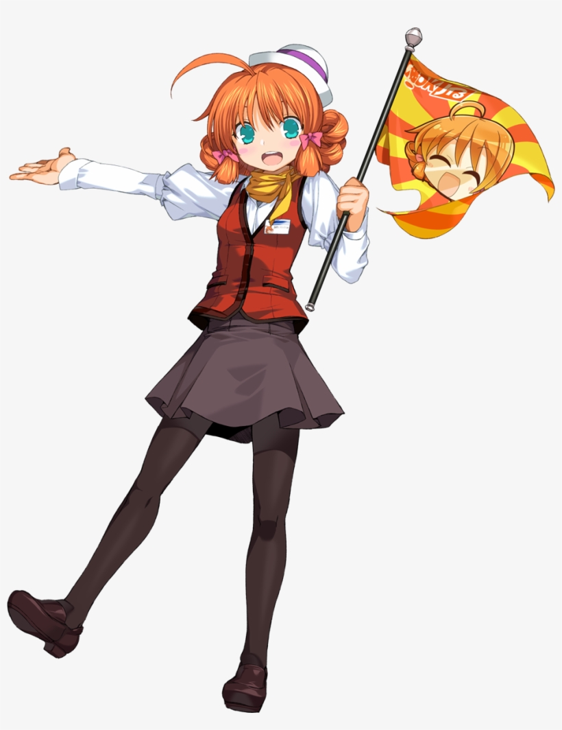 Julia Tourist Guide - 茱 莉 亞 蘭 斯, transparent png #1264007