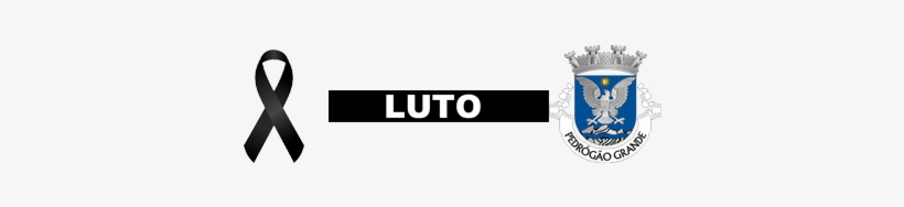 Preview Overlay - Alhandra, Portugal, transparent png #1264024