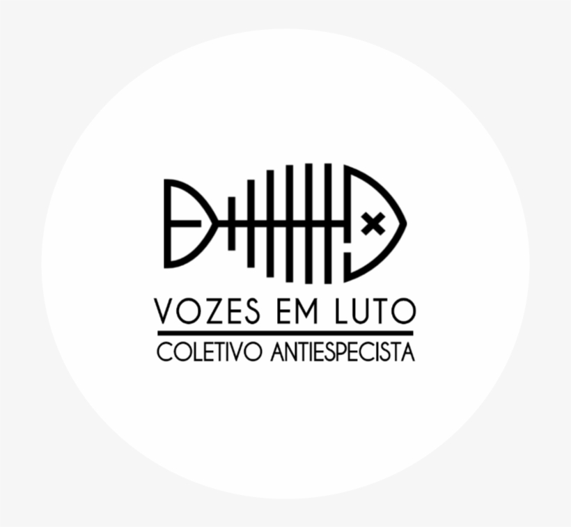 Movimento Vozes Em Luto - Animal Liberation, transparent png #1264044