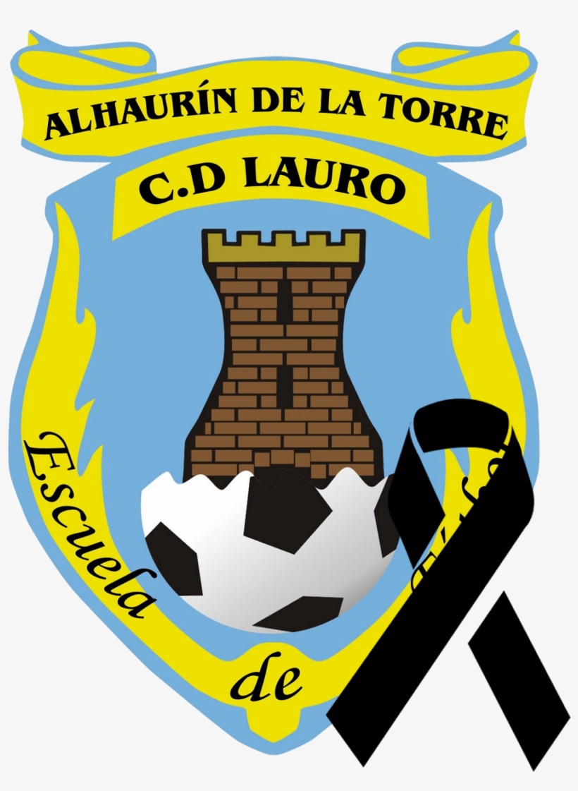 Jornada De Luto En El Cd Lauro Tras El Fallecimiento, transparent png #1264103