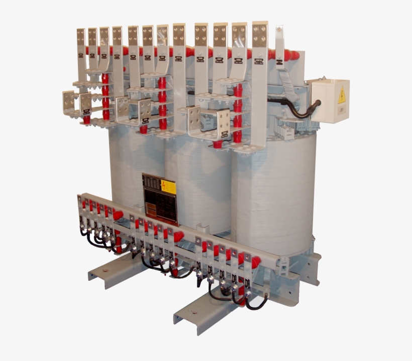 P9250946 - Transformadores De Baja Tensión, transparent png #1264108