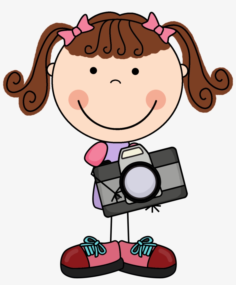 Tourism Clip Art - Scavenger Hunt Clipart, transparent png #1264131