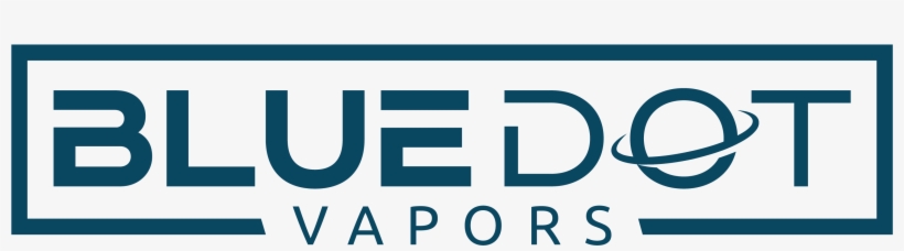 Welcome - Blue Dot Vapors, transparent png #1264132