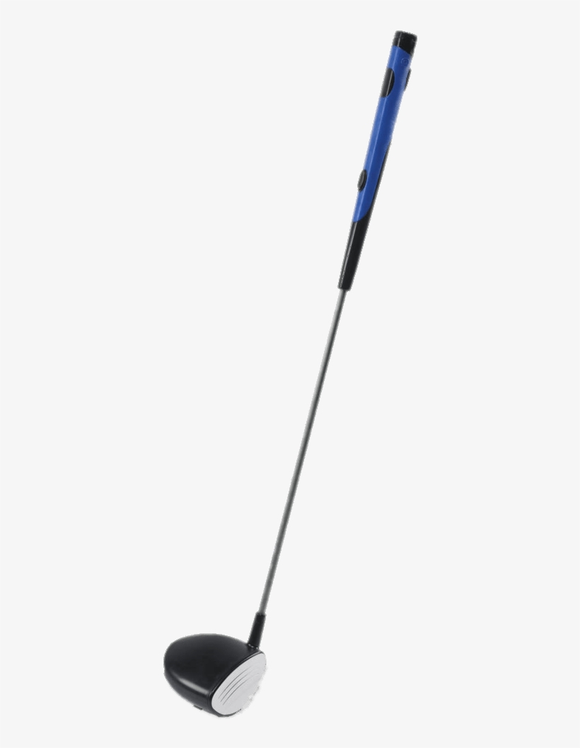 Golf Club, transparent png #1264158