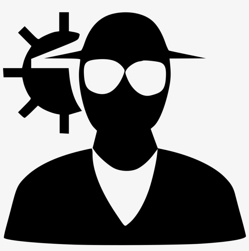 Png File - Illustration, transparent png #1264159
