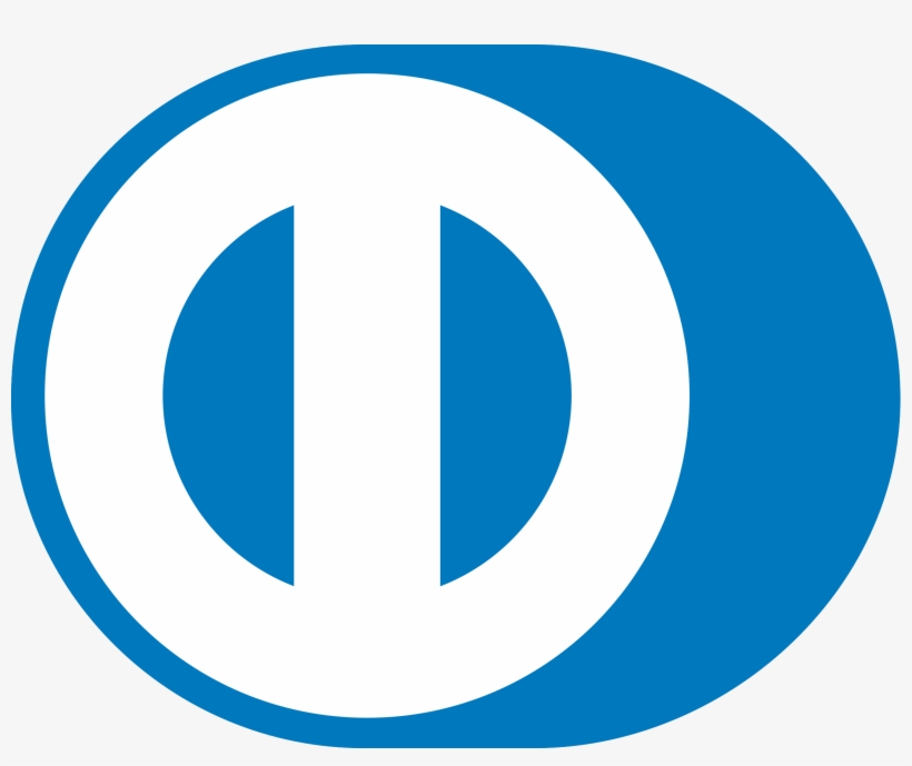 Diners Club Logo - Diners Club Png, transparent png #1264175