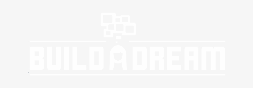 Build A Dream - Clear Blinken, transparent png #1264225