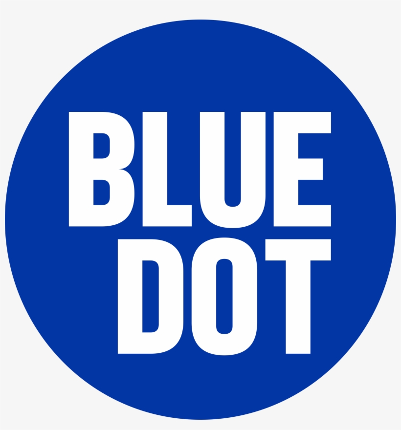 Blue Dot Products Blue Dot Products Offers The Feed, - Angel Tube Station, transparent png #1264246