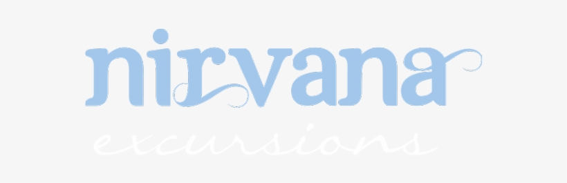 Nirvana Excursions Competitors, Revenue And Employees - Bryanna Name, transparent png #1264247