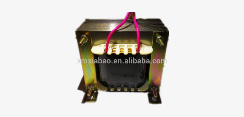 Transformer 350w, Transformer 350w Suppliers And Manufacturers - Transformer, transparent png #1264285