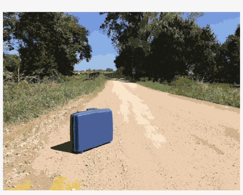 Computer Icons Texture Mapping Soil Raster Graphics - Clip Art, transparent png #1264426