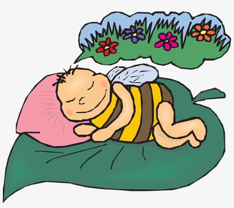 Jpg Black And White Stock Dreaming Clipart Sleep Dream Dream Clipart Png Free Transparent Png Download Pngkey