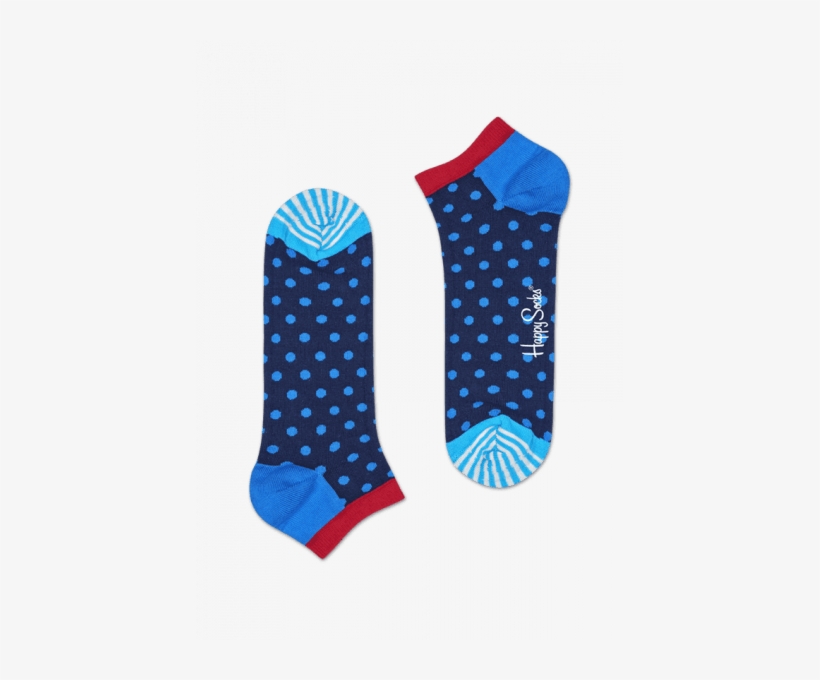 Stb06 6000, transparent png #1264446