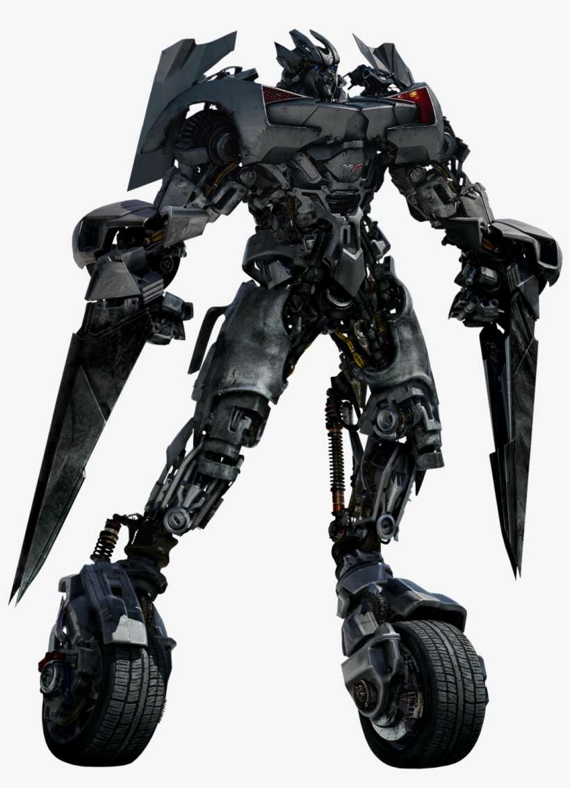 Transformers Autobots Png Photo - Transformers Sideswipe G1 Color, transparent png #1264466