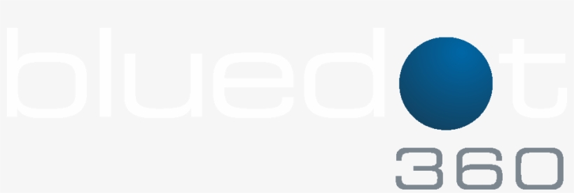 Bluedot Tech - Marketing, transparent png #1264467