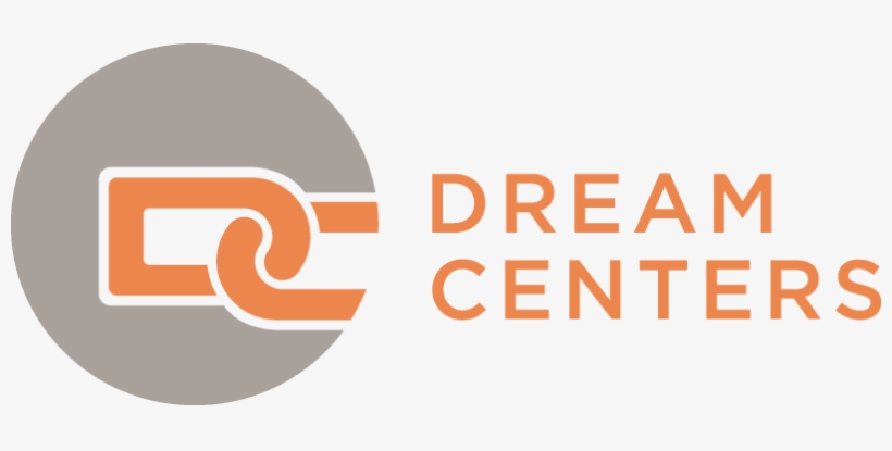 Extreme Dream - Panorama Accounting And Advisory, transparent png #1264510