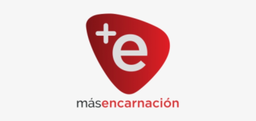 Mas Encarnacion, transparent png #1264550