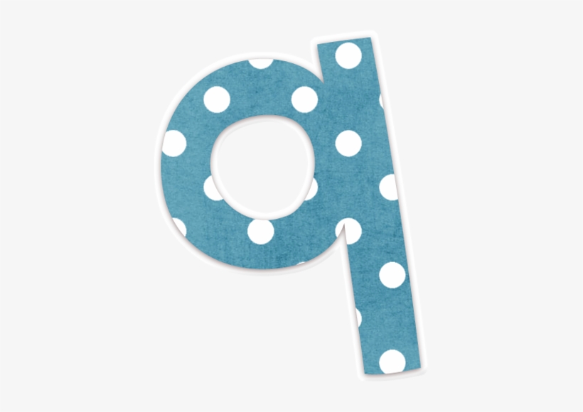 Polka Dot Fabric - Circle, transparent png #1264552