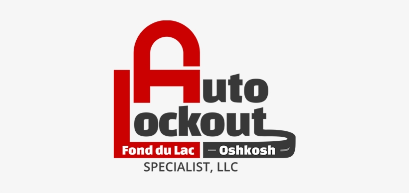Auto Lockout Specialist Logo Facebook Winner - Graphic Design, transparent png #1264575