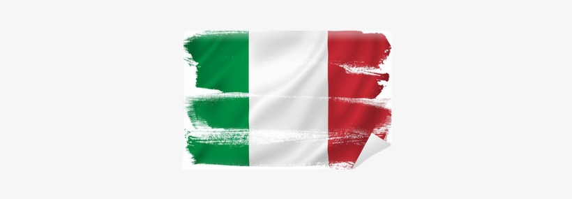 Flag Tunisia High Resolution, transparent png #1264600