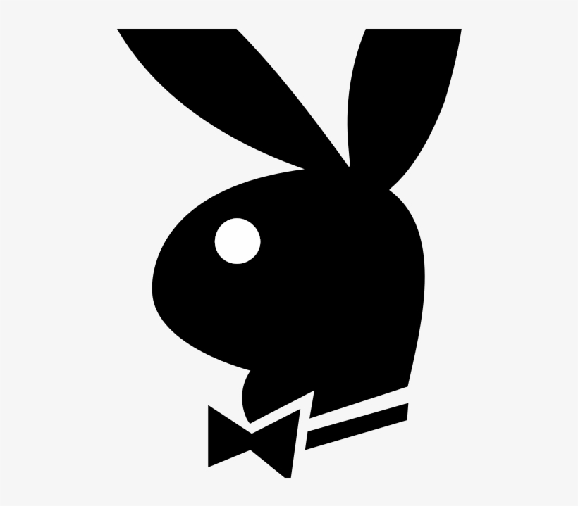 La Decisión Fue Tomada El Mes Pasado Cuando Cory Jones, - Play Boy, transparent png #1264653