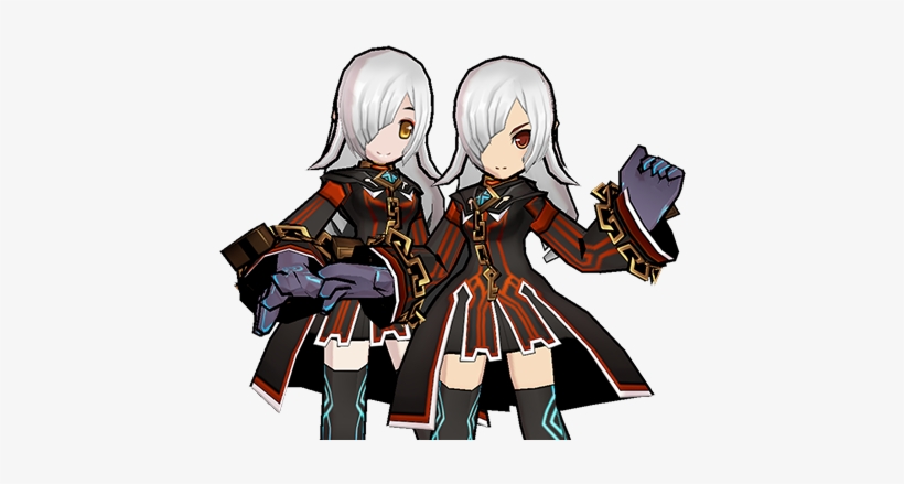 Image - Cartoon, transparent png #1264673