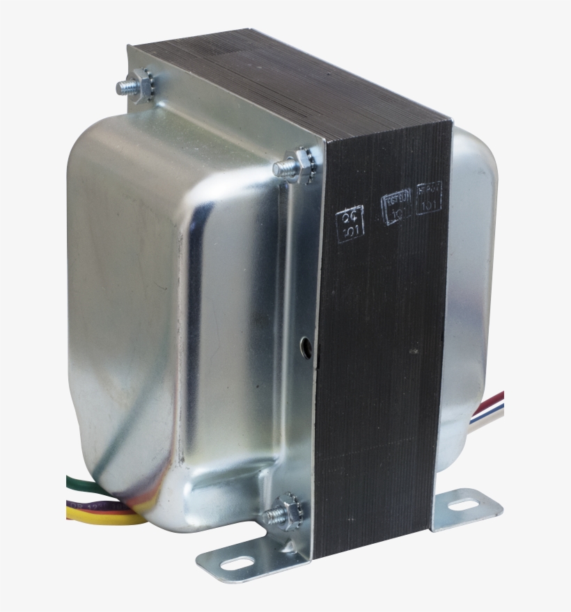 Marshall Replacement, Output, 100 W Image - Marshall Jcm800, transparent png #1264687