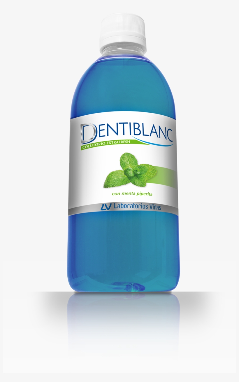 Plastic Bottle, transparent png #1264689