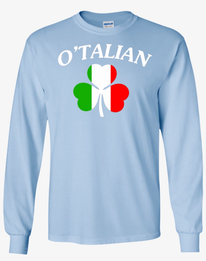 funny gucci shirt