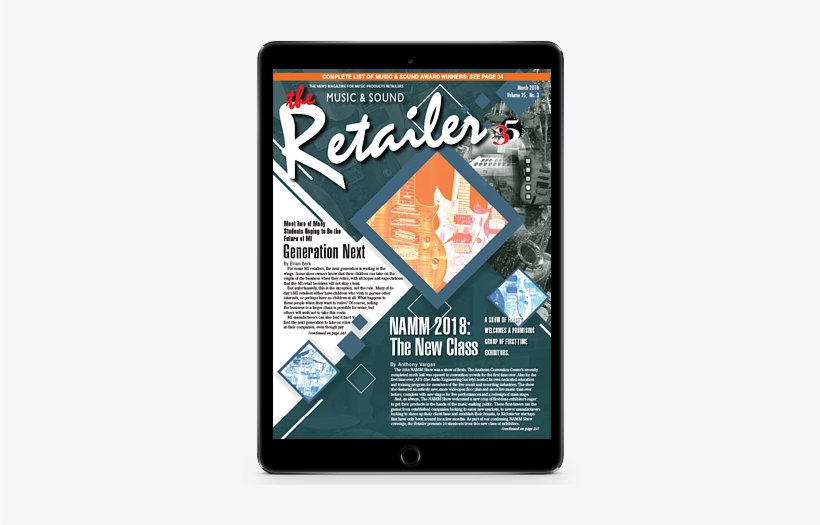 Cover Stories - Flying Boat, transparent png #1264710