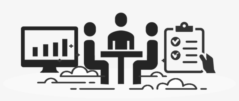 Portable Network Graphics, transparent png #1264713