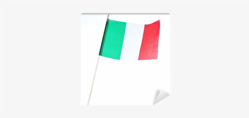 Flag, transparent png #1264772
