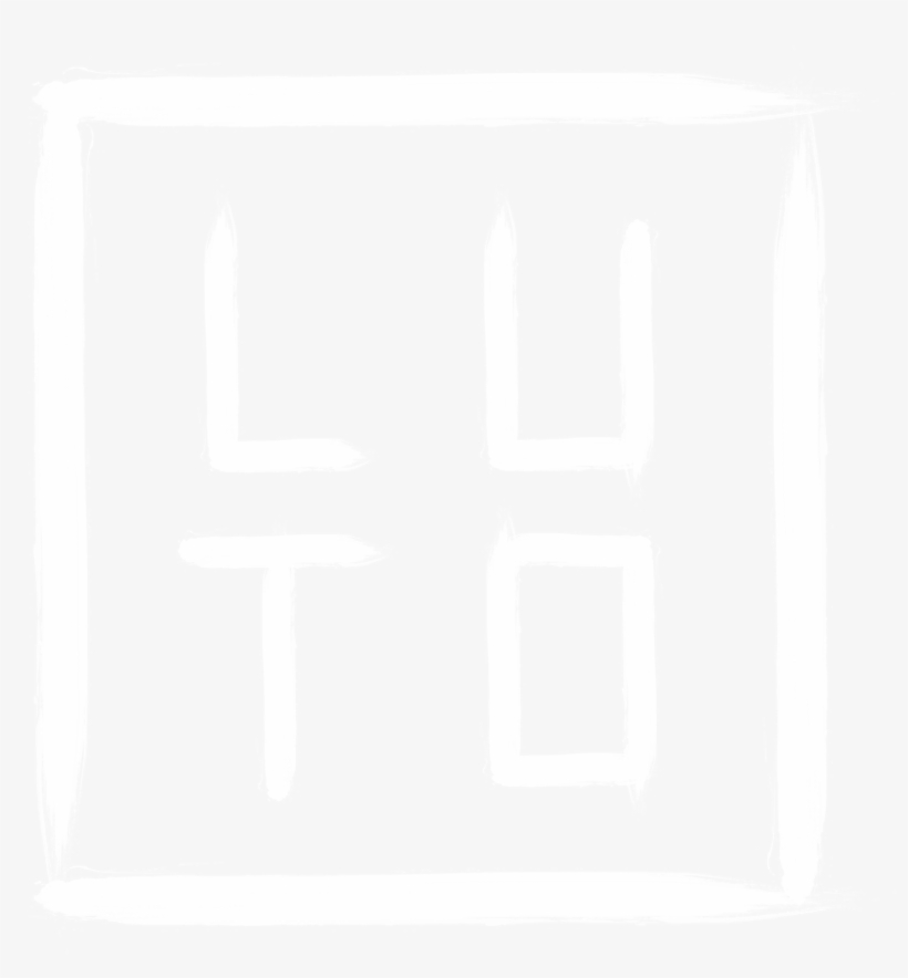 Luca Toscano - Earth, transparent png #1264791