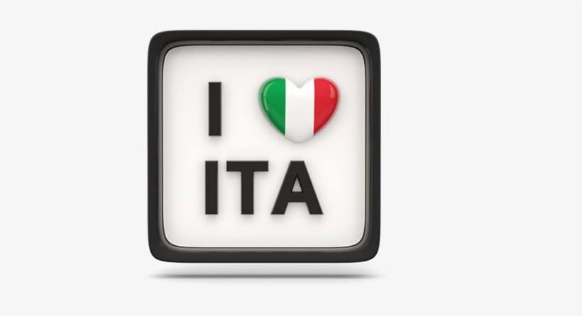 Report Abuse - Stock Photography, transparent png #1264815