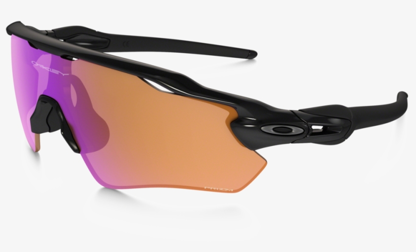 Oakley Prizm Trail Radar Ev Path - Oo9208 04 Oakley, transparent png #1264817